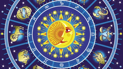 Descoperă ce-ţi rezervă horoscopul femeii îndrăgostite în 2015