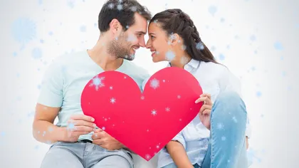Horoscop: Cum stai cu dragostea în luna februarie 2015, în funcţie de zodia ta