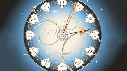 Horoscop 12 Ianuarie 2015: Cum începi săptămâna în funcţie de zodie