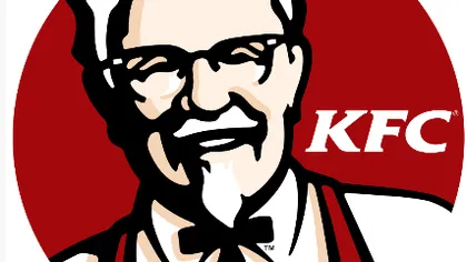 KFC şi Pizza Hut, vânzări de peste 950 mil. lei în 2019