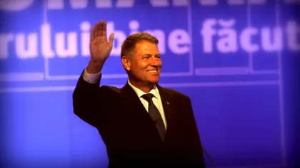 Românii din diaspora, scrisoare pentru Klaus Iohannis înainte de consultările cu partidele