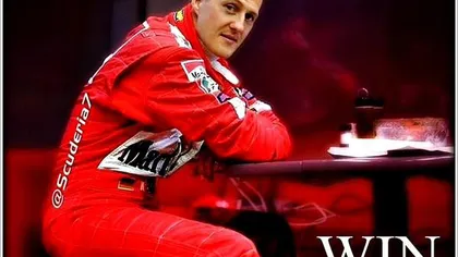 Michael Schumacher, ultimele veşti despre starea sa. Cum îşi va petrece lunile următoare