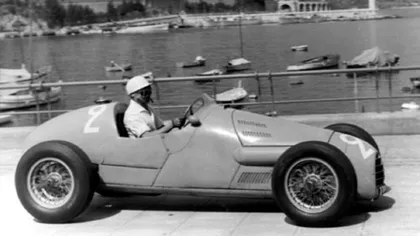Doliu în Formula 1. A murit unul dintre piloţii legendari ai Marelui Circ