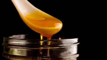 Secretele mierii: Energie, vitaminizare, sănătate