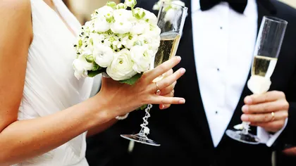 Ce spune data nunţii despre căsnicia ta