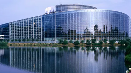 Parlamentul European: Rusia, o 