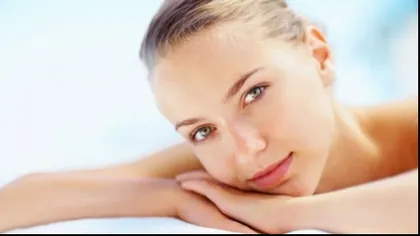 Remedii naturale pentru petele pigmentate de pe piele