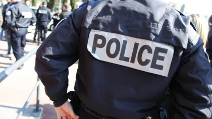 Cinci cetăţeni ruşi suspectaţi de pregătirea unor atentate, reţinuţi în Franţa