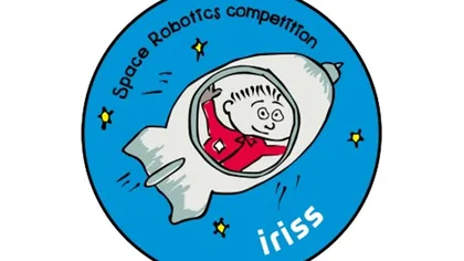 Elevii români pot participa la competiţia de robotică organizată de Agenţia Spaţială Europeană