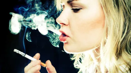 Ce superstiţii bizare au fumătorii. De ce nu se dă ultima ţigară niciodată