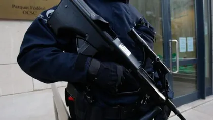 EUROPA în ALERTĂ: Teroriştii islamişti se ascund în ţări occidentale VIDEO