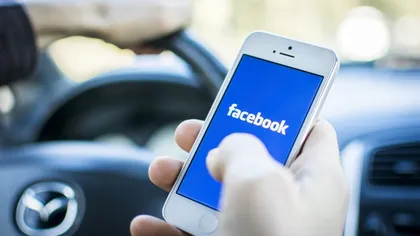 Facebook testează o aplicaţie pentru telefoanele mobile cu conexiune slabă la internet