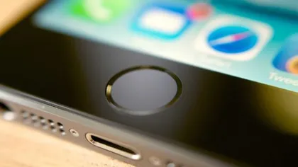 Apple şi Samsung au bătut palma pentru următorul iPhone FOTO