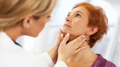 Obiceiuri zilnice care fac rău tiroidei