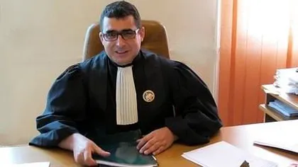 Judecătorul Marius Tudose a fost ales preşedintele CSM