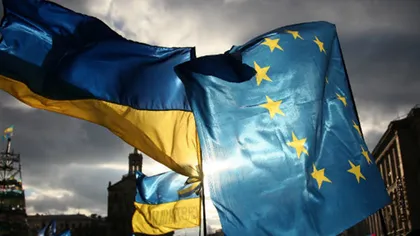 UE va acorda Ucrainei un nou credit de 1,8 miliarde de euro