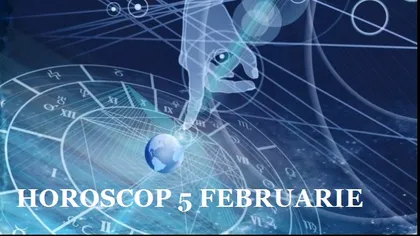 Horoscop 5 Februarie 2015: Ce spun astrele despre Tauri?