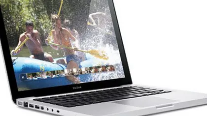 Un bărbat a luat cea mai mare ţeapă după ce a cumpărat un laptop de pe internet. Ce a primit în colet FOTO