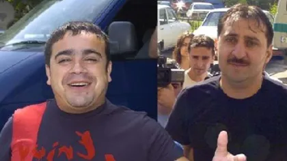 Cum a luat Vali Vijelie permisul la Piteşti. Spovedania unui poliţist făcută unui ofiţer sub acoperire VIDEO