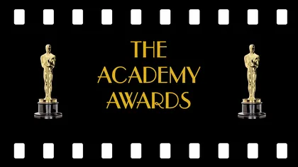 OSCAR 2015: Ce nu ştii despre Gala Premiilor Academiei Americane de Film GALERIE FOTO