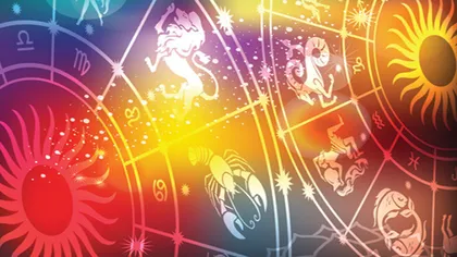 Horoscop: Află câţi copii ai putea să ai, în funcţie de zodie