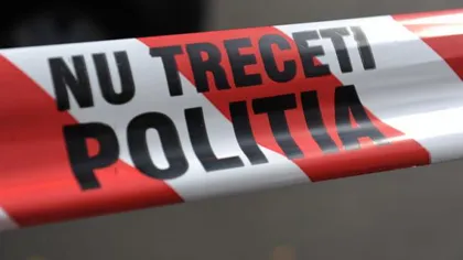 Alertă cu bombă în Bucureşti. Un bărbat a ameninţat că aruncă în aer un hotel