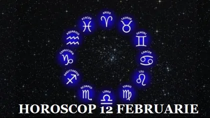 Horoscop 12 Februarie 2015: Ce se întâmplă cu Berbecii?