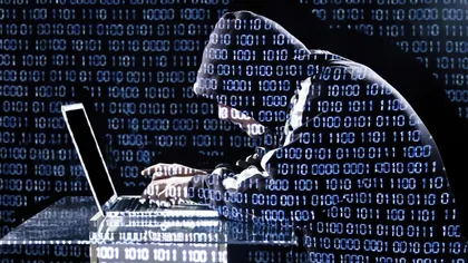 Cel mai mare atac cibernetic din istoria băncilor. Sute de milioane de dolari dispărute