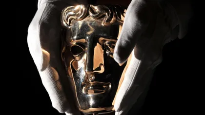 BAFTA 2015. Lista completă a premiilor