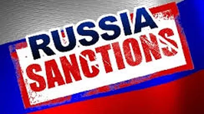 Efect de bumerang: UE a pierdut 21 de miliarde de euro din cauza sancţiunilor aplicate Rusiei