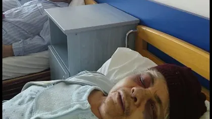 DETALII CUTREMURĂTOARE în cazul bătrânilor MUTILAŢI din Buzău: 