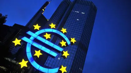 BCE menţine dobânda de bază la nivelul zero