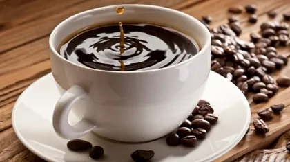 Cafeaua reduce riscul de cancer de piele