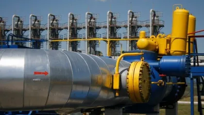 Medvedev are tupeu: Ucraina trebuie să plătească pentru gazul rusesc livrat rebelilor din estul ţării