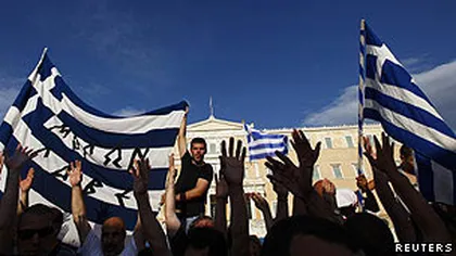 Reforma este salvarea: Grecia poate realiza venituri de peste 7 miliarde de euro