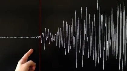 Seismologii turci anunţă cu CUTREMUR de peste 7 grade pe Richter