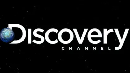 Discovery reintră pe reţeaua RCS