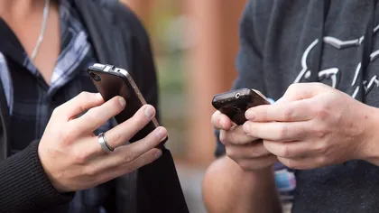 Tinerii ROMÂNI lansează din ce în ce mai multe APLICAŢII pentru SMARTPHONE-URI. Care sunt cele mai apreciate