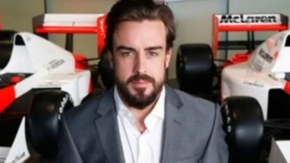 Formula 1, aproape de o TRAGEDIE. Fernando Alonso, dus cu elicopterul la spital, după un accident GRAV - FOTO