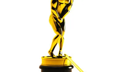 Oscar 2015: Cele mai tari bancuri cu Premiile Oscar