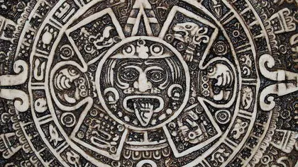 Oamenii de ştiinţă au dezlegat misterul dispariţiei civilizaţiei Maya!
