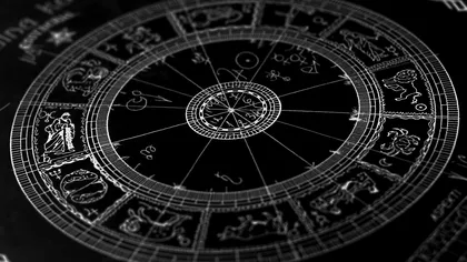 Cele mai sumbre predicţii astrologice: Zodii predispuse violului