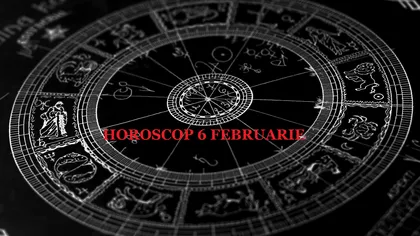 Horoscop 6 Februarie 2015: De ce nu poate fi o zi prea bună pentru Lei?