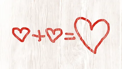 Valentine's Day: Ce crede EL despre Ziua Îndrăgostiţilor, în funcţie de zodie