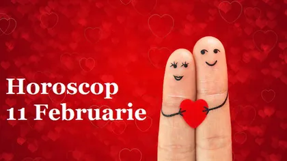 Horoscop 11 Februarie 2015: Ce se întâmplă pe plan sentimental cu Săgetătorii?