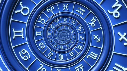 Horoscopul vieţii: Vezi câţi ani o să trăieşti