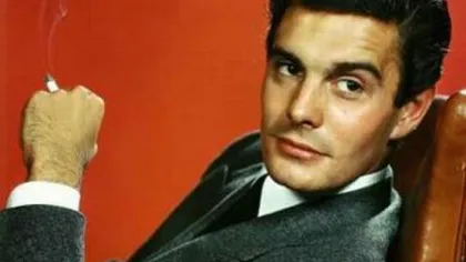 Tragedie! A murit un mare actor drag românilor. Fiul său murise după o supradoză de droguri