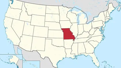 ATAC ARMAT în statul Missouri: Un bărbat a omorât 7 persoane şi apoi s-a sinucis