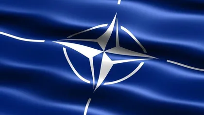 Ponta salută decizia înființării unor structuri multinaţionale NATO de comandă şi control în România