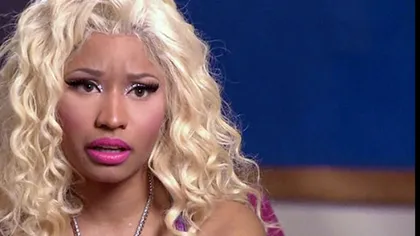 Nicki Minaj trece prin momente grele: Doi dintre membri echipei sale, ÎNJUNGHIAŢI